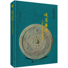 �R�³��A������ͬ�в����^���~�R