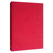 ��������--����ˇ�����x��