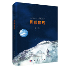 �����õ�