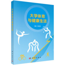 ��W(xu��)�w���c��������