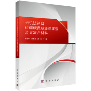 �o(w��)�C(j��)���Ƃ����̼��ϵ����(w��n)�մɼ����(f��)�ϲ���