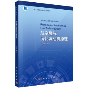 ����ȼ?x��)�u݆�l(f��)��(d��ng)�C(j��)ԭ��