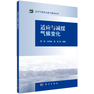 �m��(y��ng)�c�p�����׃��