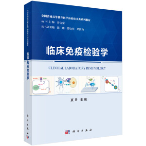 �R�����ߙz�(y��n)�W(xu��)