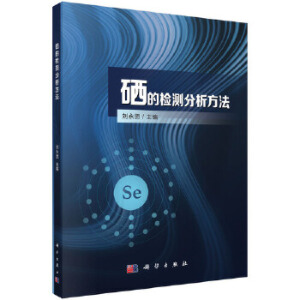 ���ęz�y(c��)��������