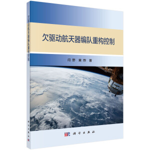 Ƿ�(q��)��(d��ng)���������(du��)�ؘ�(g��u)����