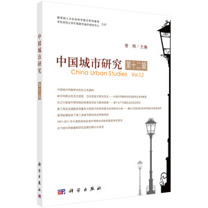 �Ї������о�����ʮ��݋