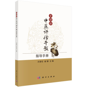 ���������t(y��)�u�����Aָ���փ�