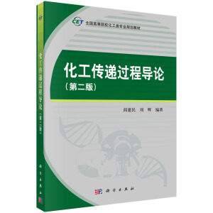 �������f�^�̌�Փ���ڶ��棩