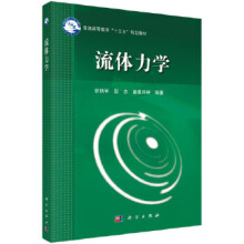 ���w���W(xu��)