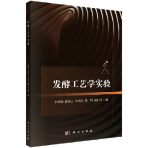 �l(f��)�͹�ˇ�W���