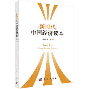 �r(sh��)���Ї���(j��ng)��(j��)�x��