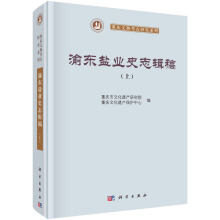 ��|�}�I(y��)ʷ־݋�壨�ϡ��ԣ�