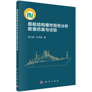 Ş���Y����ը����������(sh��)ֵ�����cԇ�