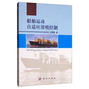 �����\(y��n)��(d��ng)���m��(y��ng)��ģ����