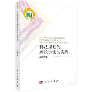 �Ƽ�Ҏ(gu��)������Փ�����c���`