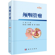 �B�ʹ�������2�棩