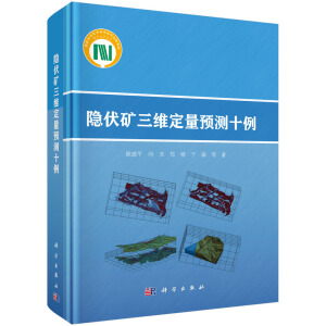 �[���V���S�����A(y��)�yʮ��