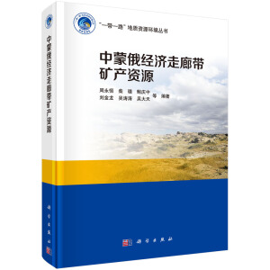 ���ɶ���(j��ng)�����Ȏ��V�a(ch��n)�YԴ