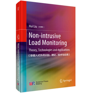 ������ʽؓ���R�e������Փ�����g(sh��)�c��(y��ng)�ã�Ӣ�İ棩