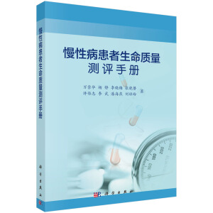 ���Բ����������|���y�u�փ�