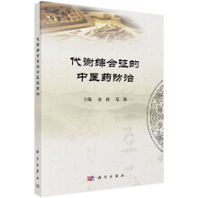 ���x�C���������t(y��)ˎ����