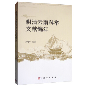 �������Ͽ��e�īI(xi��n)����