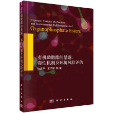 �ЙC(j��)�������ı�¶�����ԙC(j��)�Ƽ��h(hu��n)���L(f��ng)�U(xi��n)�u��