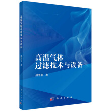 �ߜؚ��w�^�V���g(sh��)�c�O(sh��)��