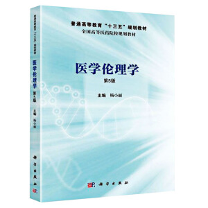 �t(y��)�W(xu��)����W(xu��)����5�棩