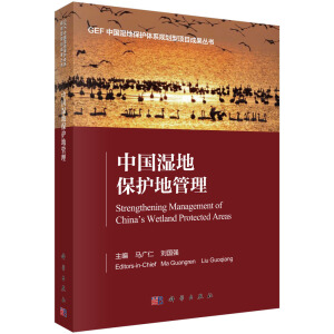 �Ї���ر��o�wϵ���O�c̽��