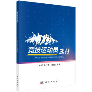 �����\�ӆT�x��