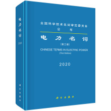 ������~�������棩