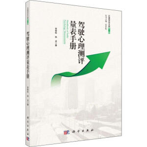 �{�T����y�u�����փ�