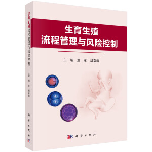 ������ֳ���̹����c�L(f��ng)�U(xi��n)����