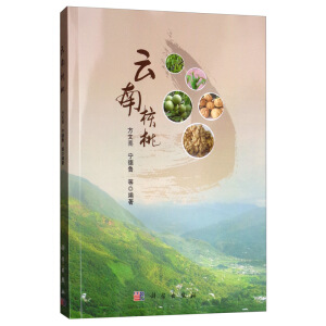 ���Ϻ���