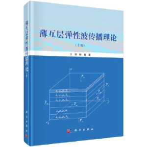 �����ӏ��Բ�������Փ���ϣ�