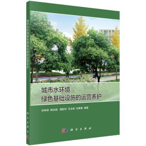 ����ˮ�h(hu��n)���Gɫ���A�Oʩ���\�I�B(y��ng)�o