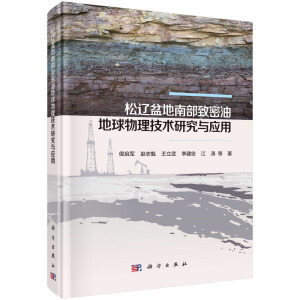 ���|����ϲ������͵����������g�о�������