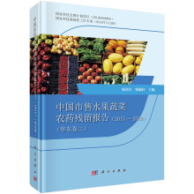 �Ї�����ˮ���߲��r(n��ng)ˎ������2015-2019���A�|������