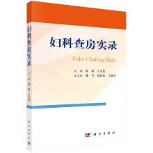 �D�Ʋ鷿���