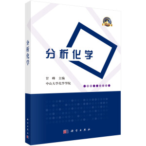 �������W(xu��)