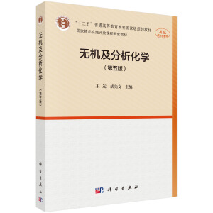 �o�C(j��)���������W(xu��)������棩