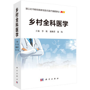 �l(xi��ng)��ȫ���t(y��)�W(xu��)