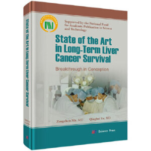 �ΰ��L(zh��ng)������ĬF(xi��n)���о�(Ӣ�İ棩