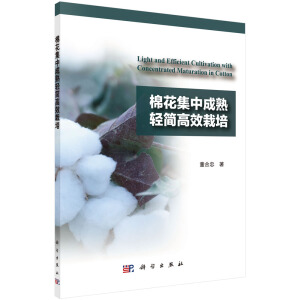 �޻����г����p����Ч����