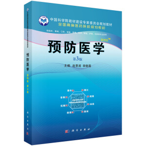 �A(y��)���t(y��)�W(xu��)������������3��)