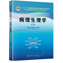 ��������W(xu��)������������3�棩