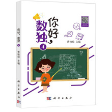 ���������4