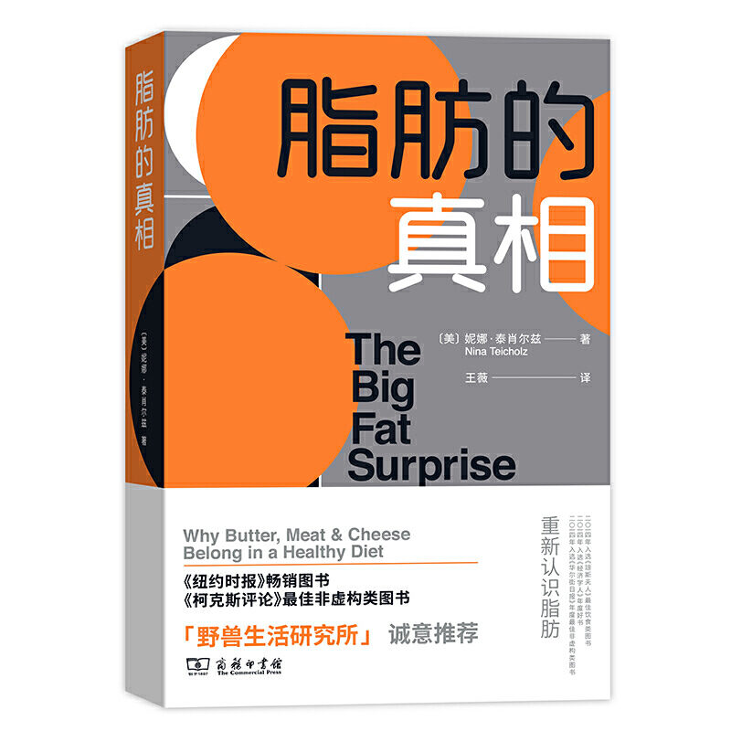 ֬��������